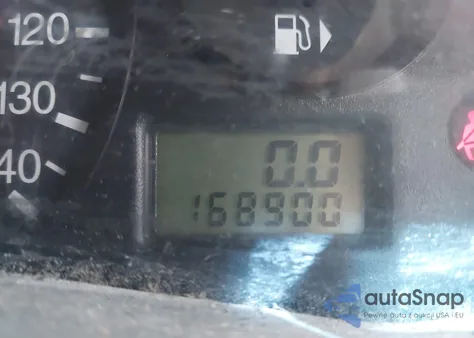 2005 Ford Focus Zx4 z USA, uszkodzony, nr VIN 1FAFP34N55W248400